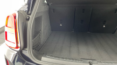 MINI Countryman 2.0 Cooper S Exclusive Premium 5dr Auto Petrol Hatchback